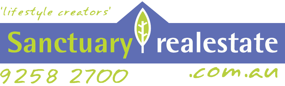 Sanctuary Real Estate